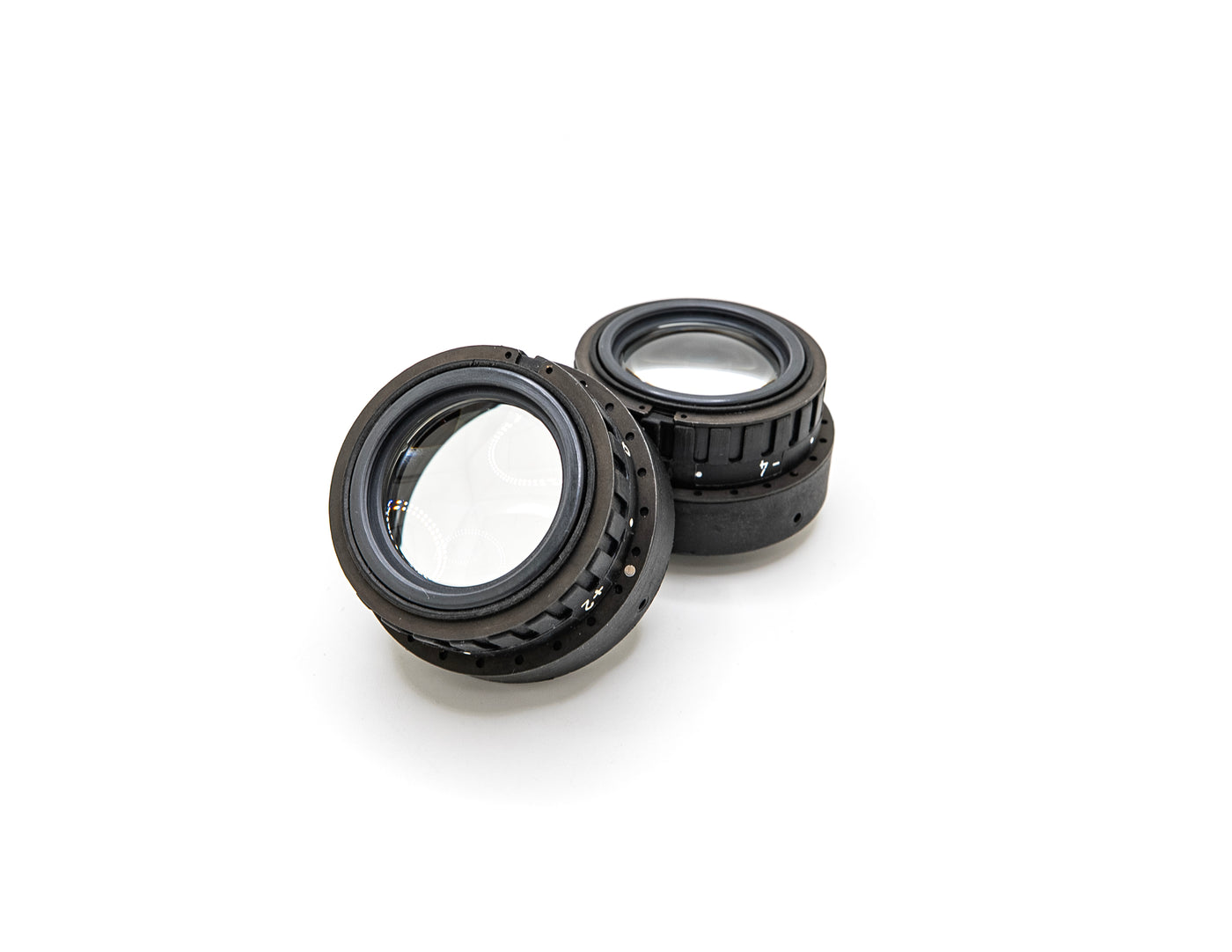 RPO 4.0 Ultralight Night Vision Optical Lens