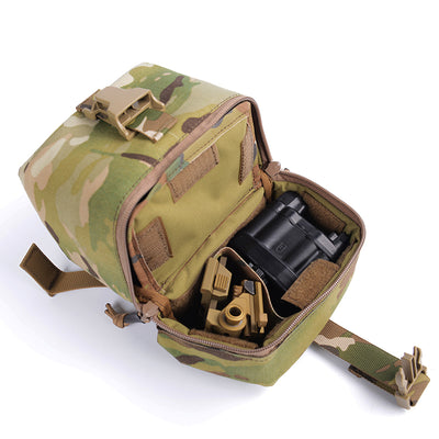 Night Combat Unity Pouch | aeontacnightvision