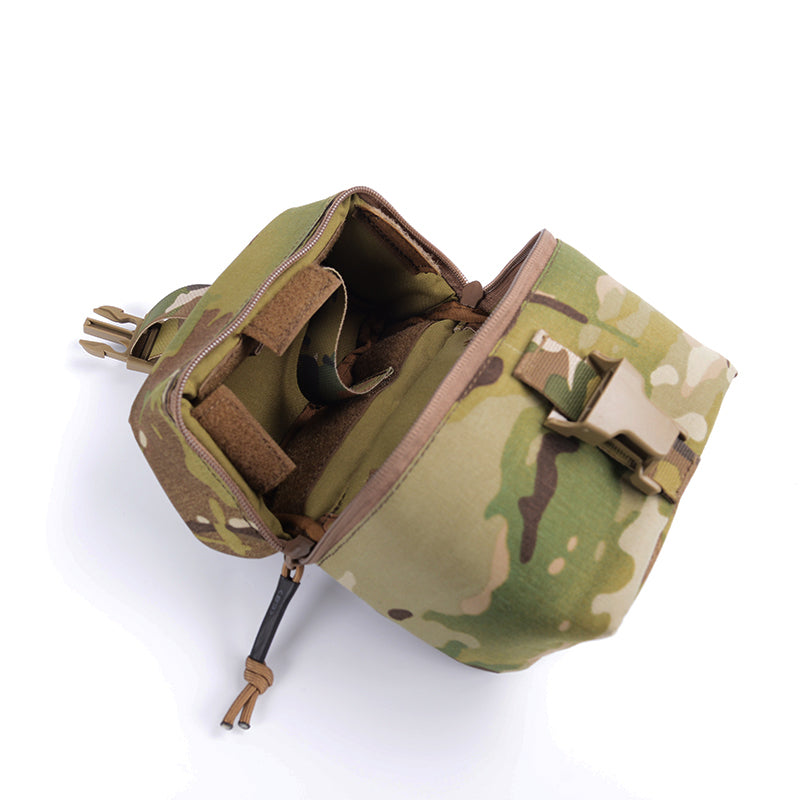 Night Combat Unity Pouch | aeontacnightvision