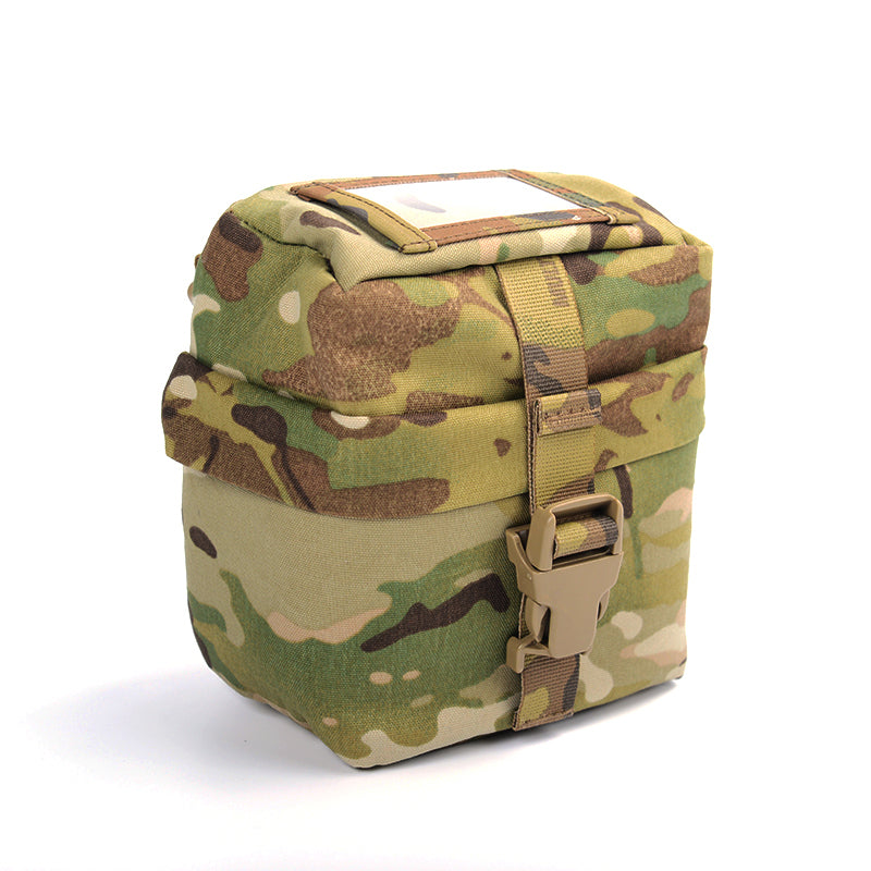 Night Combat Unity Pouch | aeontacnightvision