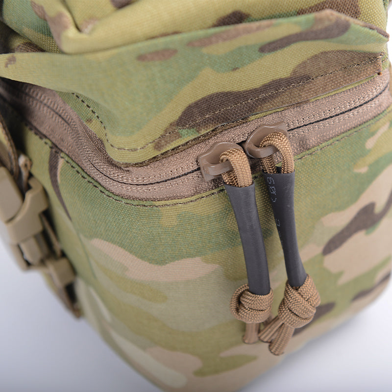 Night Combat Unity Pouch | aeontacnightvision