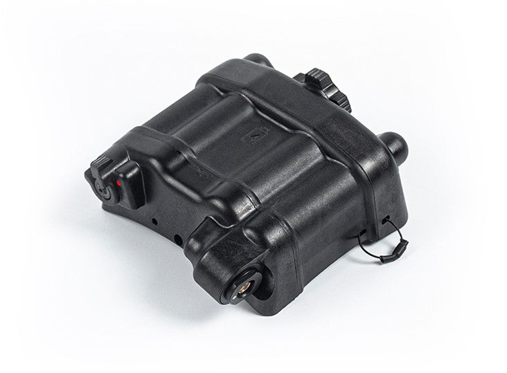 ARGUS USBP (UNIVERSAL STROBE BATTERY PACK) | aeontacnightvision