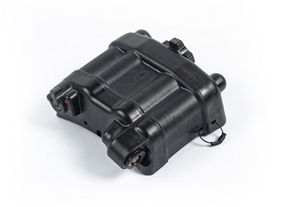 ARGUS USBP (UNIVERSAL STROBE BATTERY PACK) | aeontacnightvision