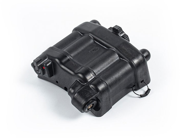 ARGUS USBP (UNIVERSAL STROBE BATTERY PACK