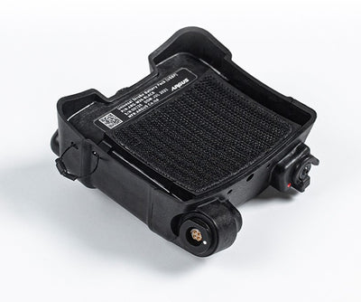 ARGUS USBP (UNIVERSAL STROBE BATTERY PACK) | aeontacnightvision