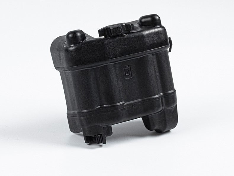 ARGUS USBP (UNIVERSAL STROBE BATTERY PACK) | aeontacnightvision