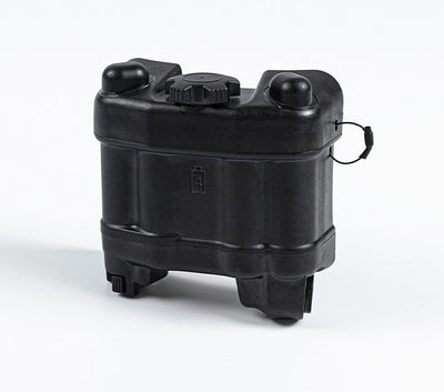 ARGUS USBP (UNIVERSAL STROBE BATTERY PACK) | aeontacnightvision