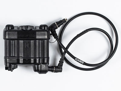 ARGUS USBP (UNIVERSAL STROBE BATTERY PACK) | aeontacnightvision