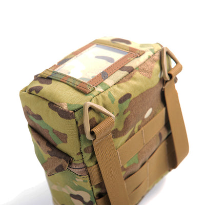 Night Combat Unity Pouch | aeontacnightvision