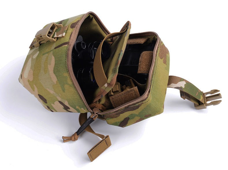 Night Combat Unity Pouch | aeontacnightvision