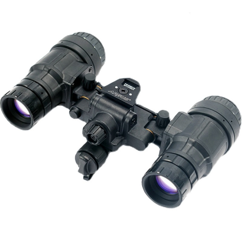 ARGUS BNVD 1431 MK2 (Housing Only) | aeontacnightvision