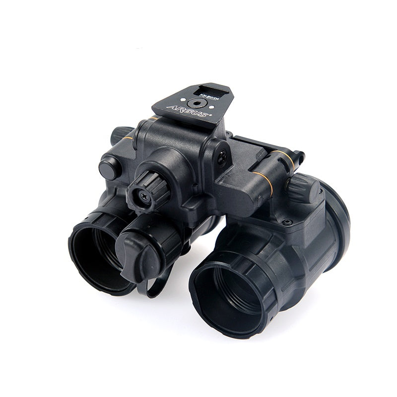 ARGUS BNVD 1431 MK2 (Housing Only) | aeontacnightvision