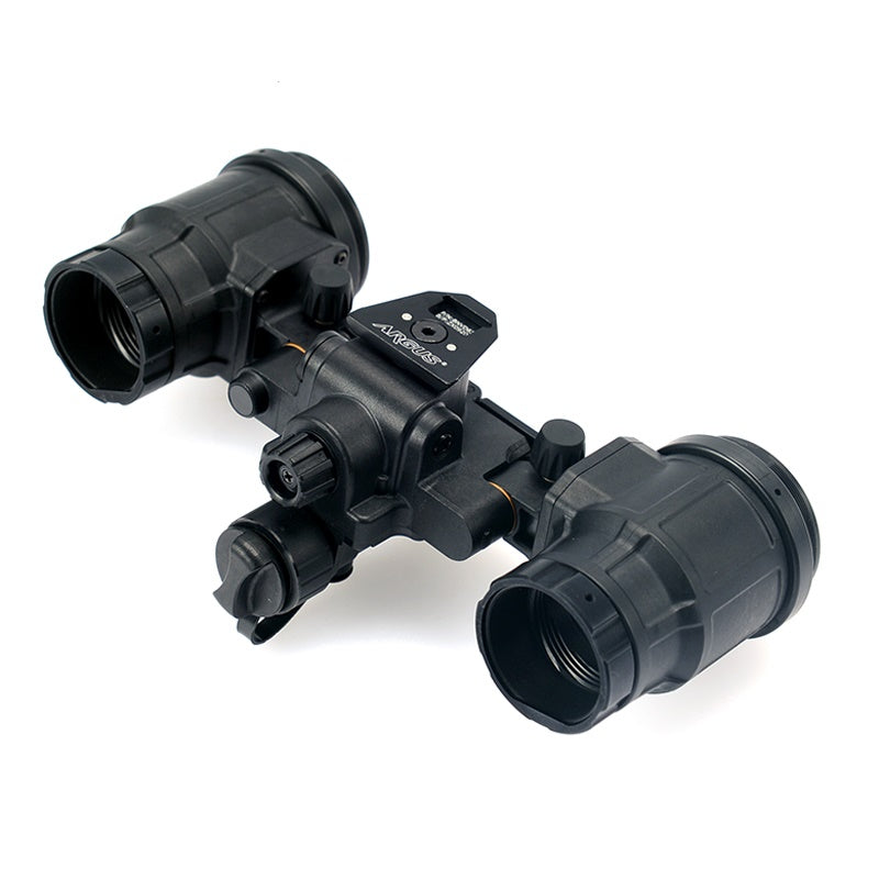 ARGUS BNVD 1431 MK2 (Housing Only) | aeontacnightvision