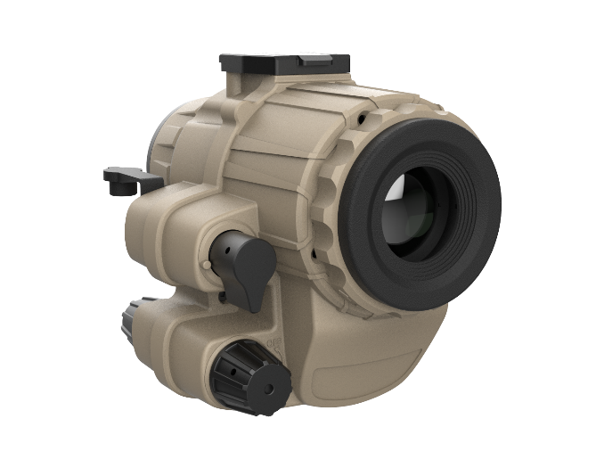 Jerry-F – AEONTAC Nightvision