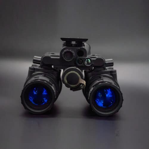 ANVB Binocular