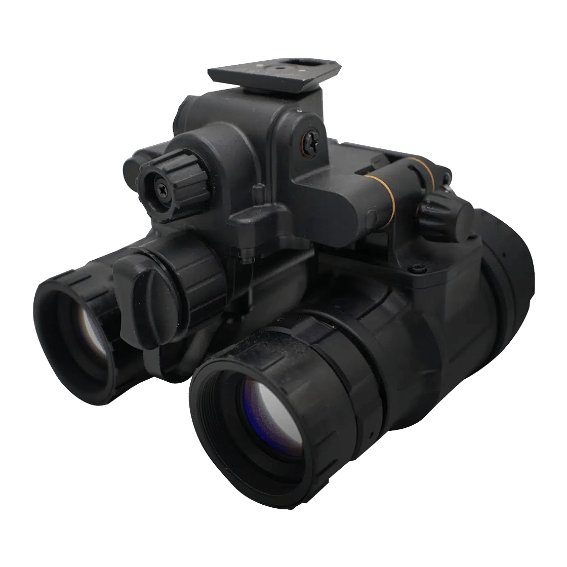 Argus BNVD1431 MK 2 custom build