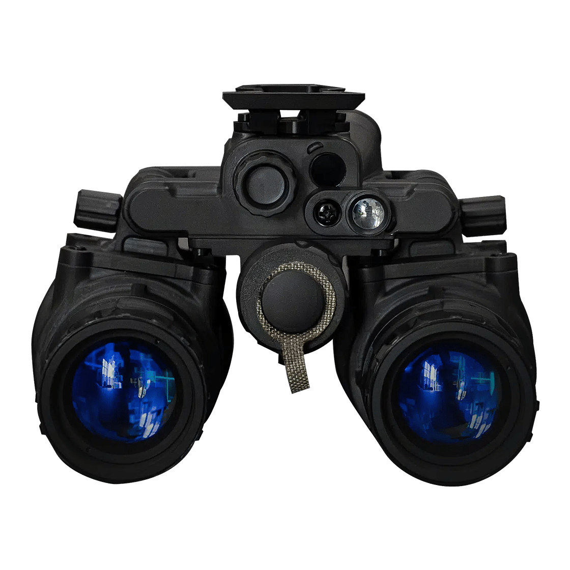 Aeon Tac night vision binocular