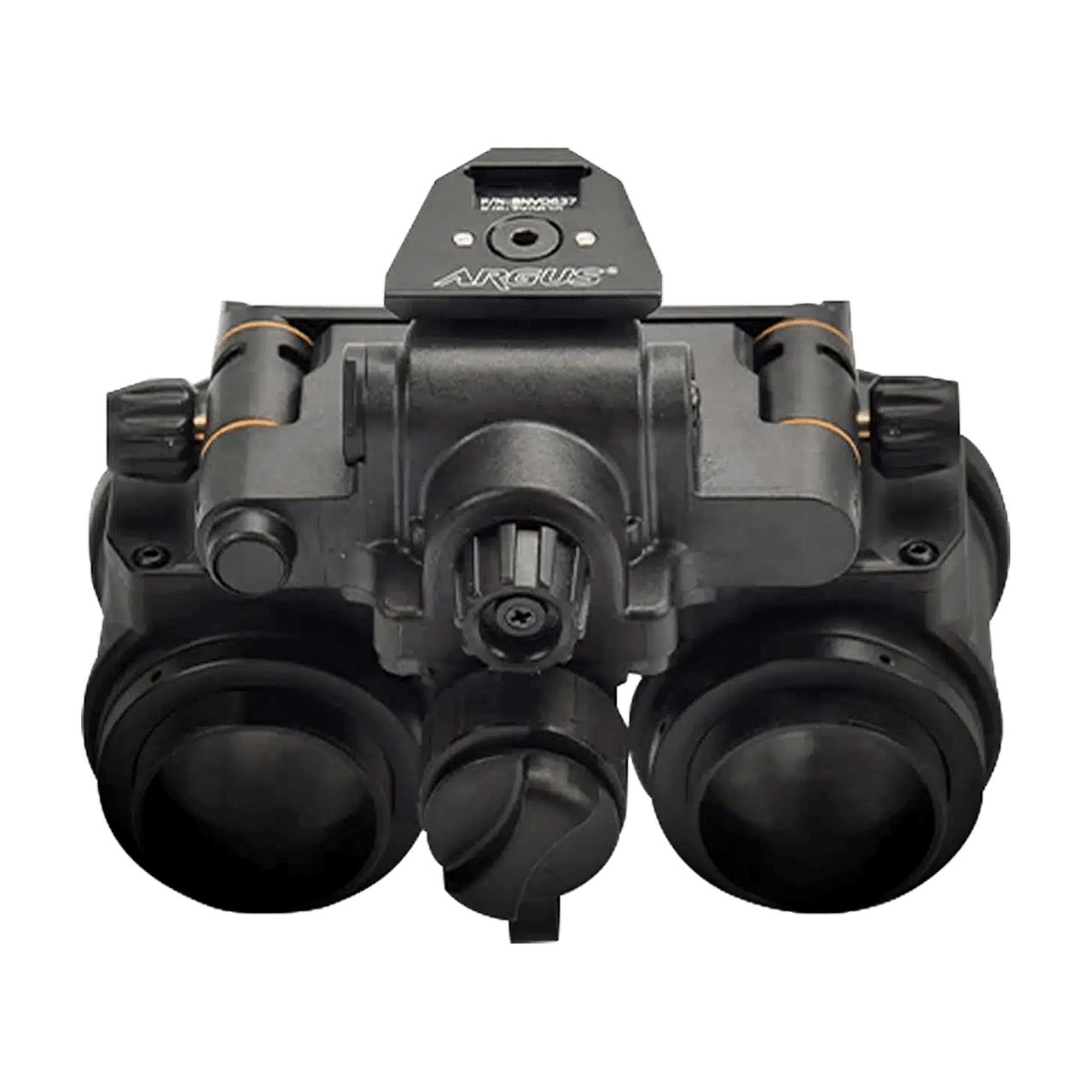 Argus BNVD 31 Anvis housing kit