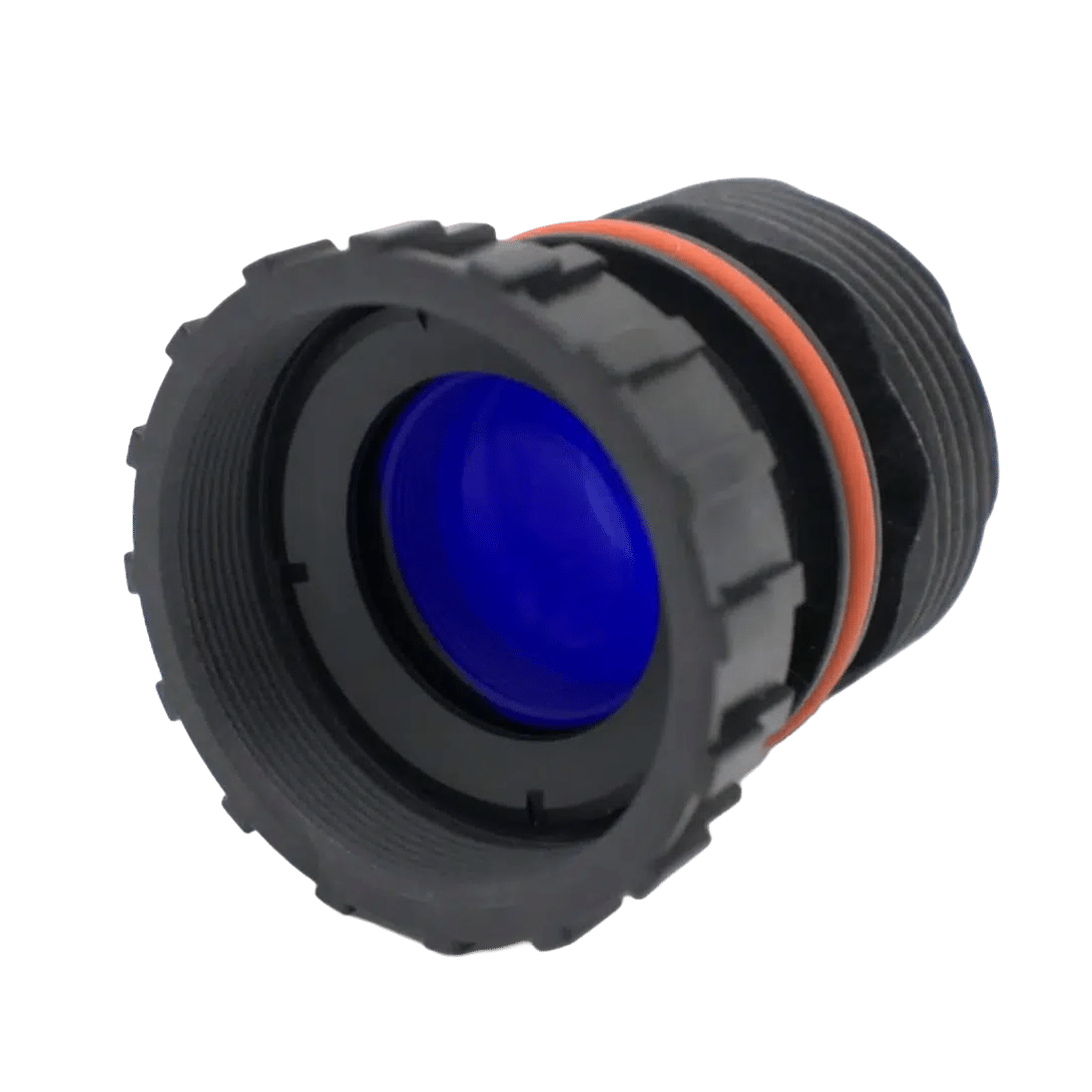 Argus PVS14 lightweight ocular
