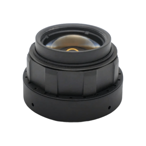 Argus PVS14 lightweight ocular
