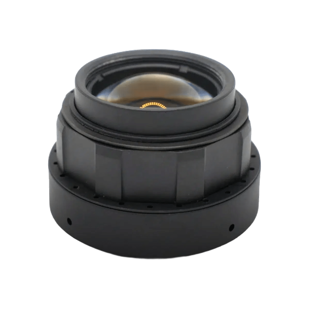 Argus PVS14 lightweight ocular