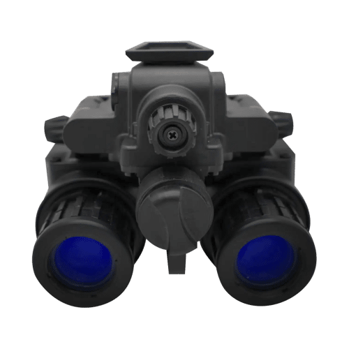 Argus PVS31 housing kit