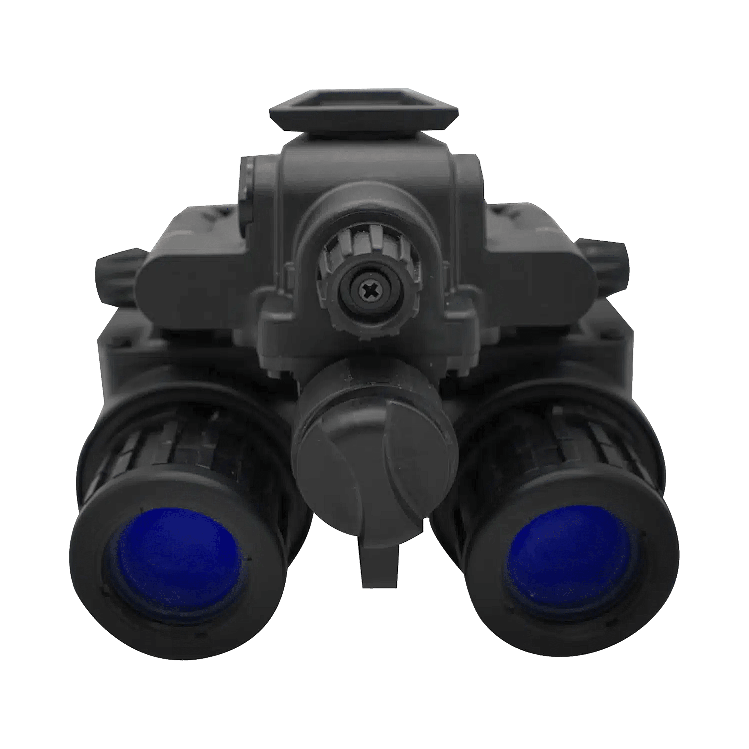 Argus PVS31 housing kit