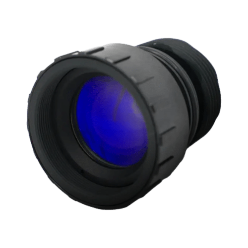 Carson Milspec PVS14 objective