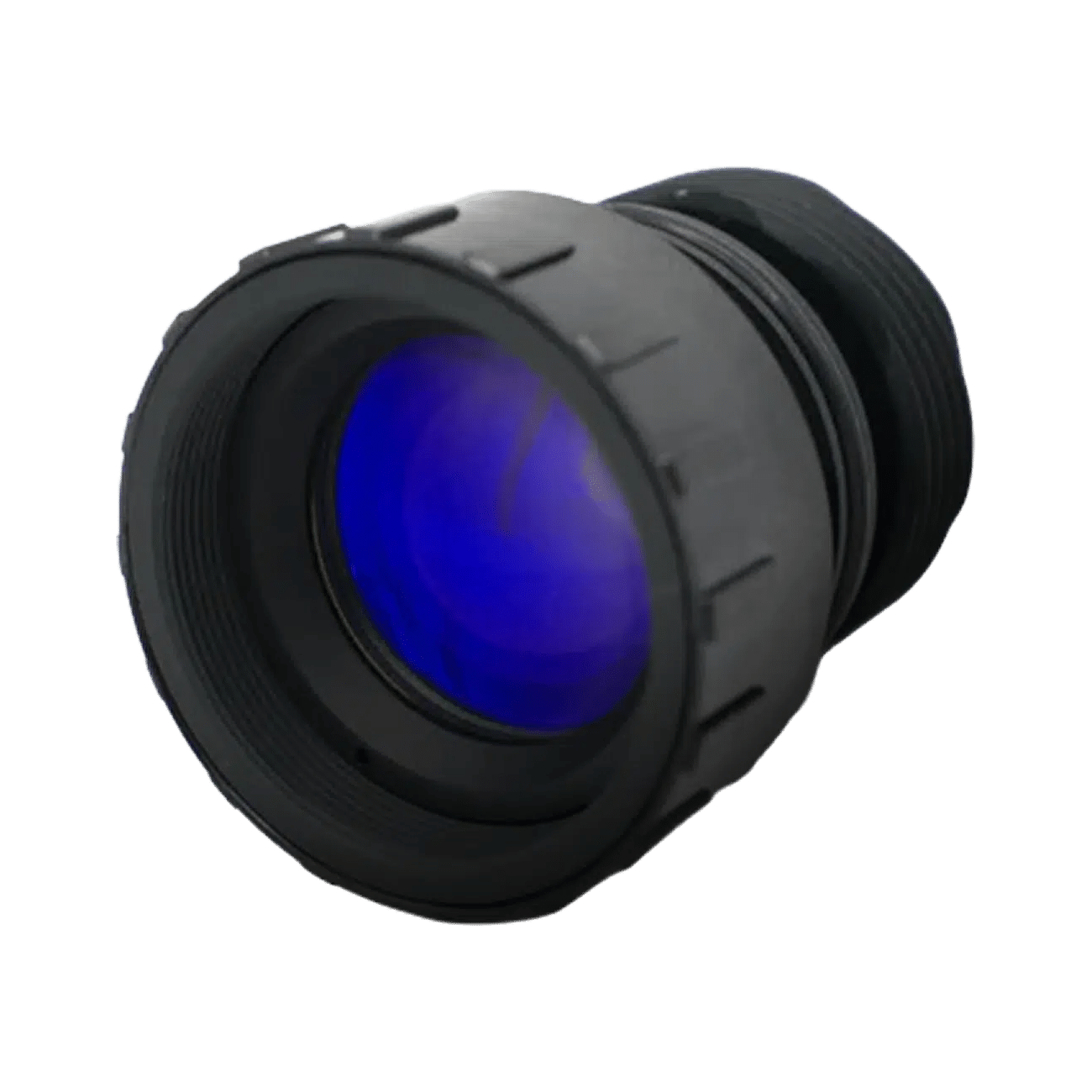 Carson Milspec PVS14 objective