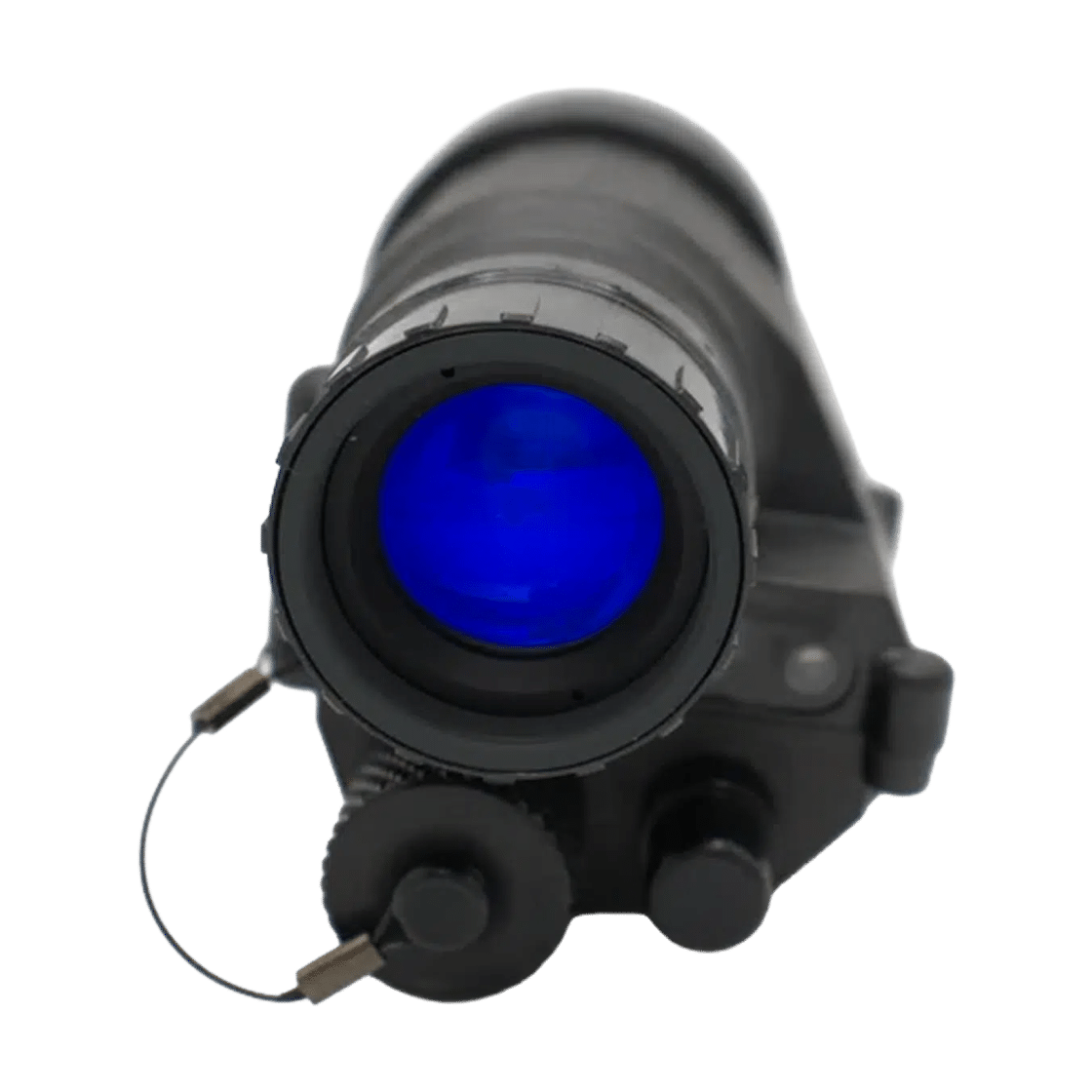 MILSPEC PVS-14 Custom Build