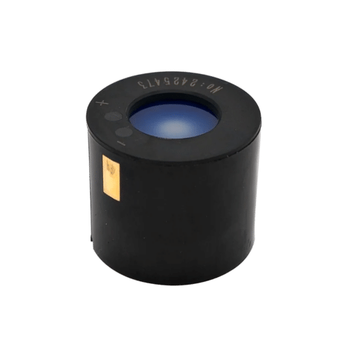 NNVT Intensifier Tube