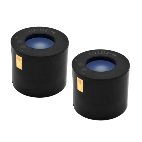 NNVT Intensifier Tubes