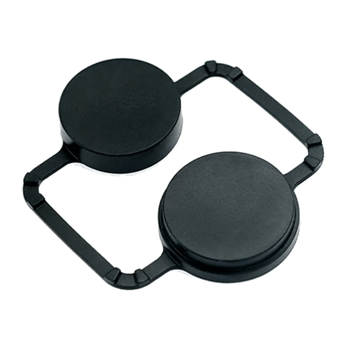 Protective Lens Covers for Night Vision Devices | Aeon Tac Night Vision