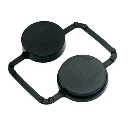 PVS31 Lens Covers