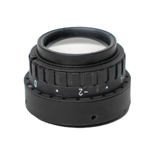 Rochester Precision Ocular Lens Assy