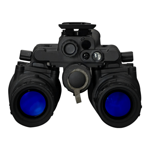 ANVB Custom Night Vision