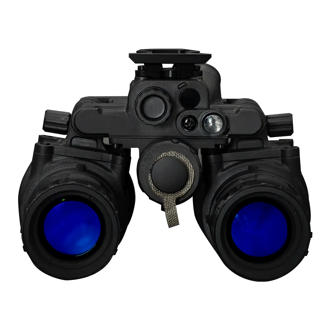 ANVB Custom Night Vision
