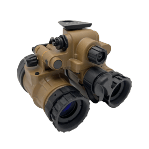 Argus BNVD1431 MK 2 Tan