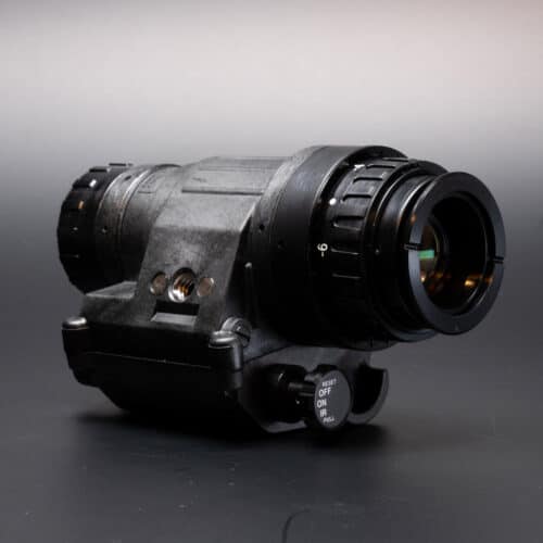 Noctis PVS14