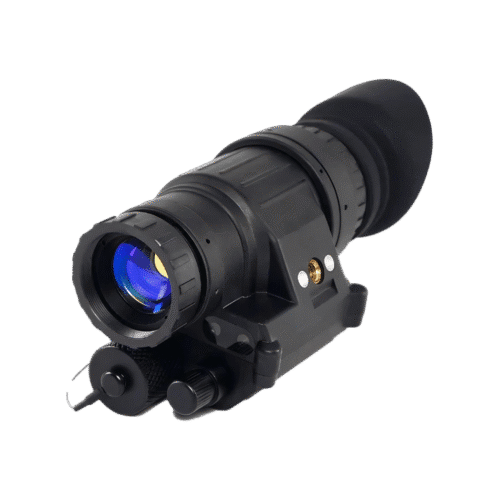 Argus PVS-14