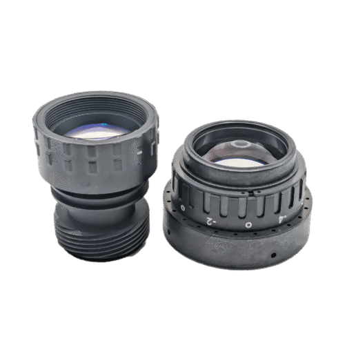 Brightpath Lens Kit