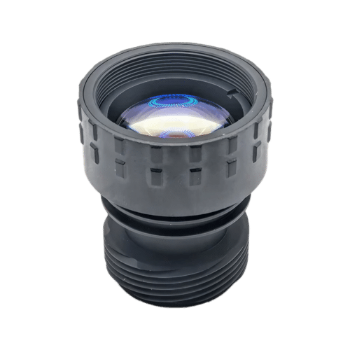 brightpath Objective Lens