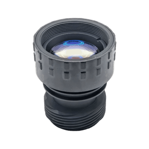 brightpath Objective Lens