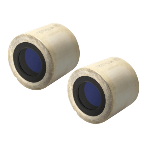 elbit-yh-thinfilm-intensifier-tubes-pair