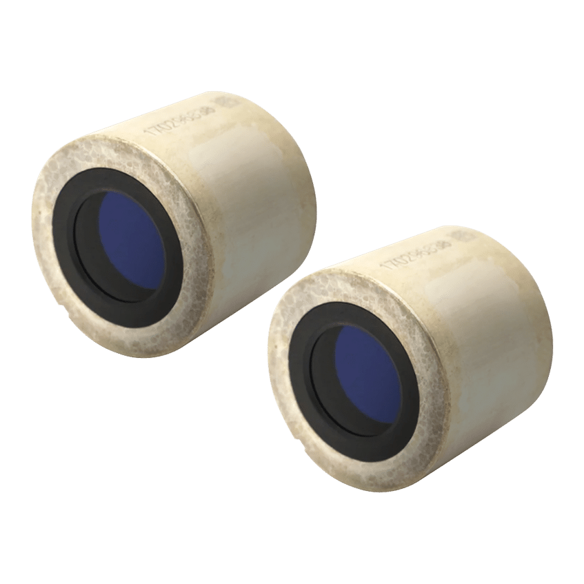 elbit-yh-thinfilm-intensifier-tubes-pair