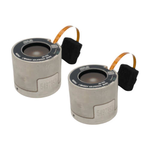 l3harris-unfilmed-commercial-intensifier-tube