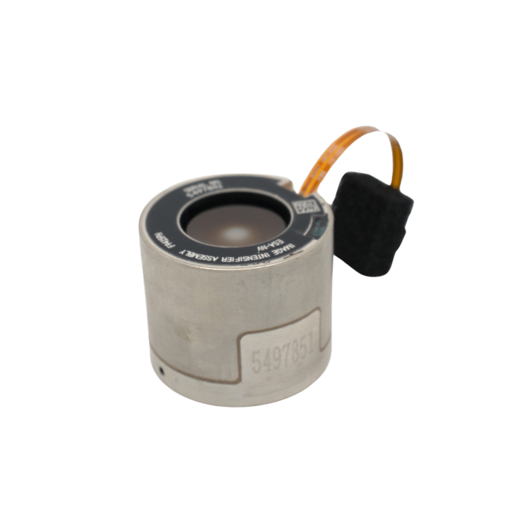 l3harris-unfilmed-commercial-intensifier-tube