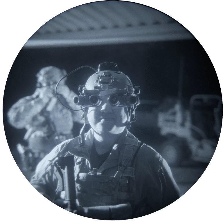 Track Your Order | Aeon Tac Night Vision